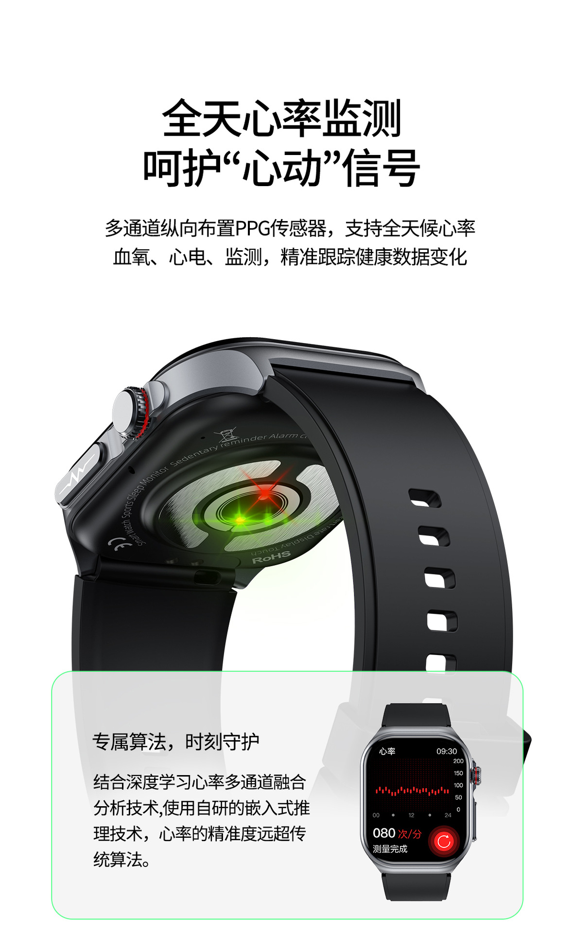 20250521ol5ul