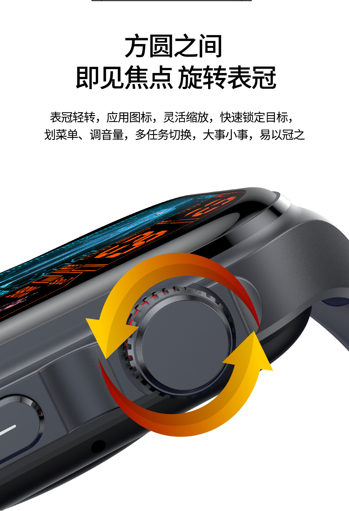 20250521pql2k