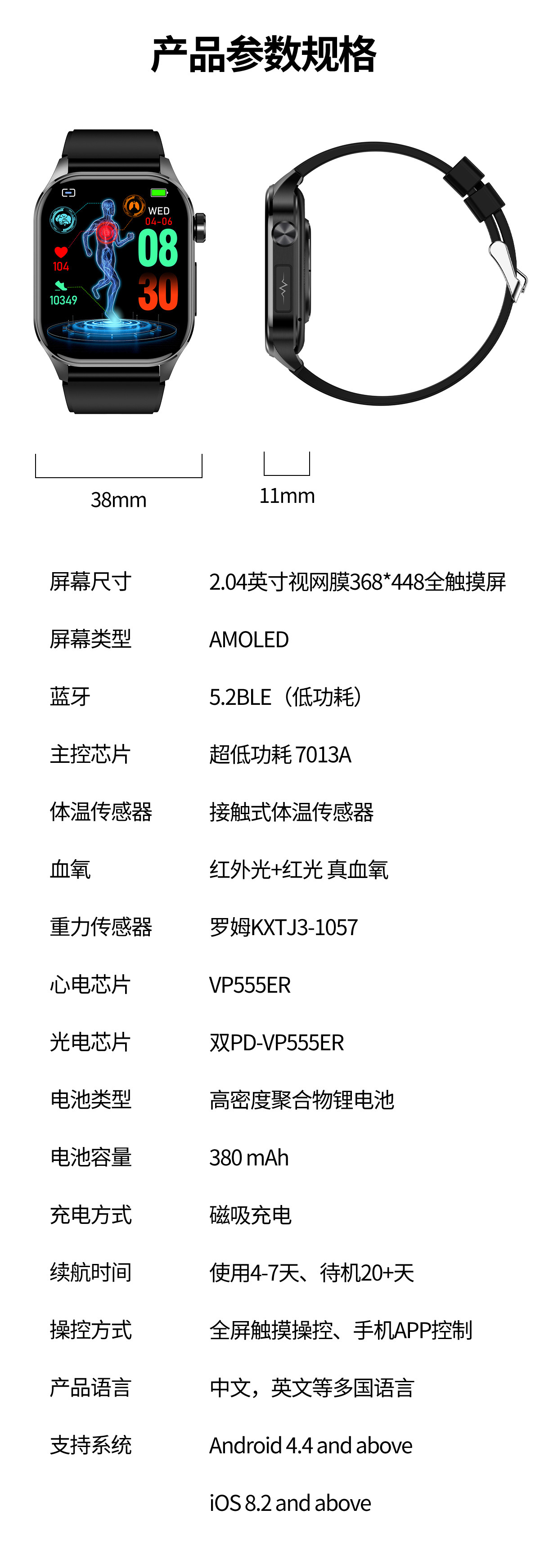 20250521t8oi7