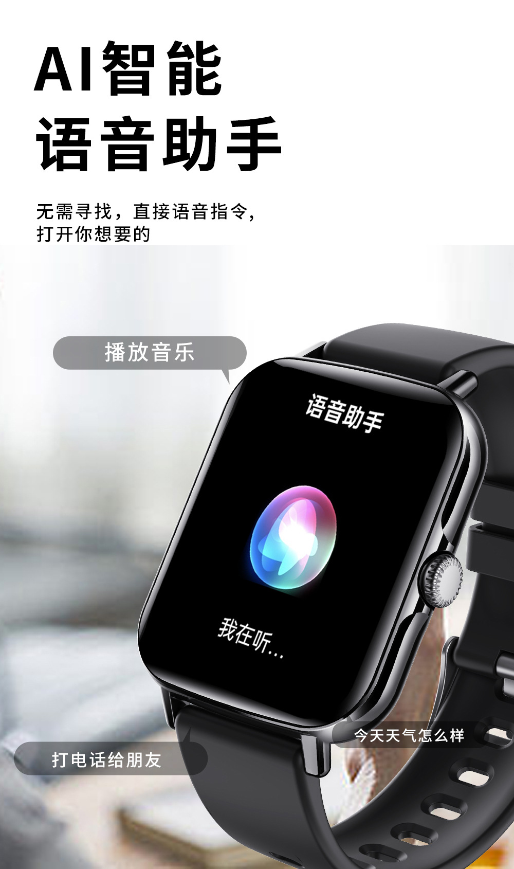 20250521tqj4e