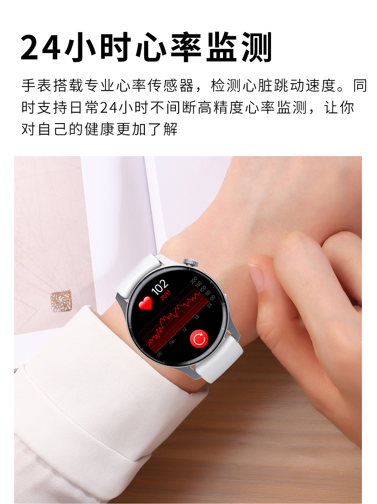 20250521u0zte