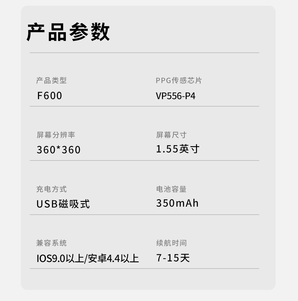 20250521ugf8u