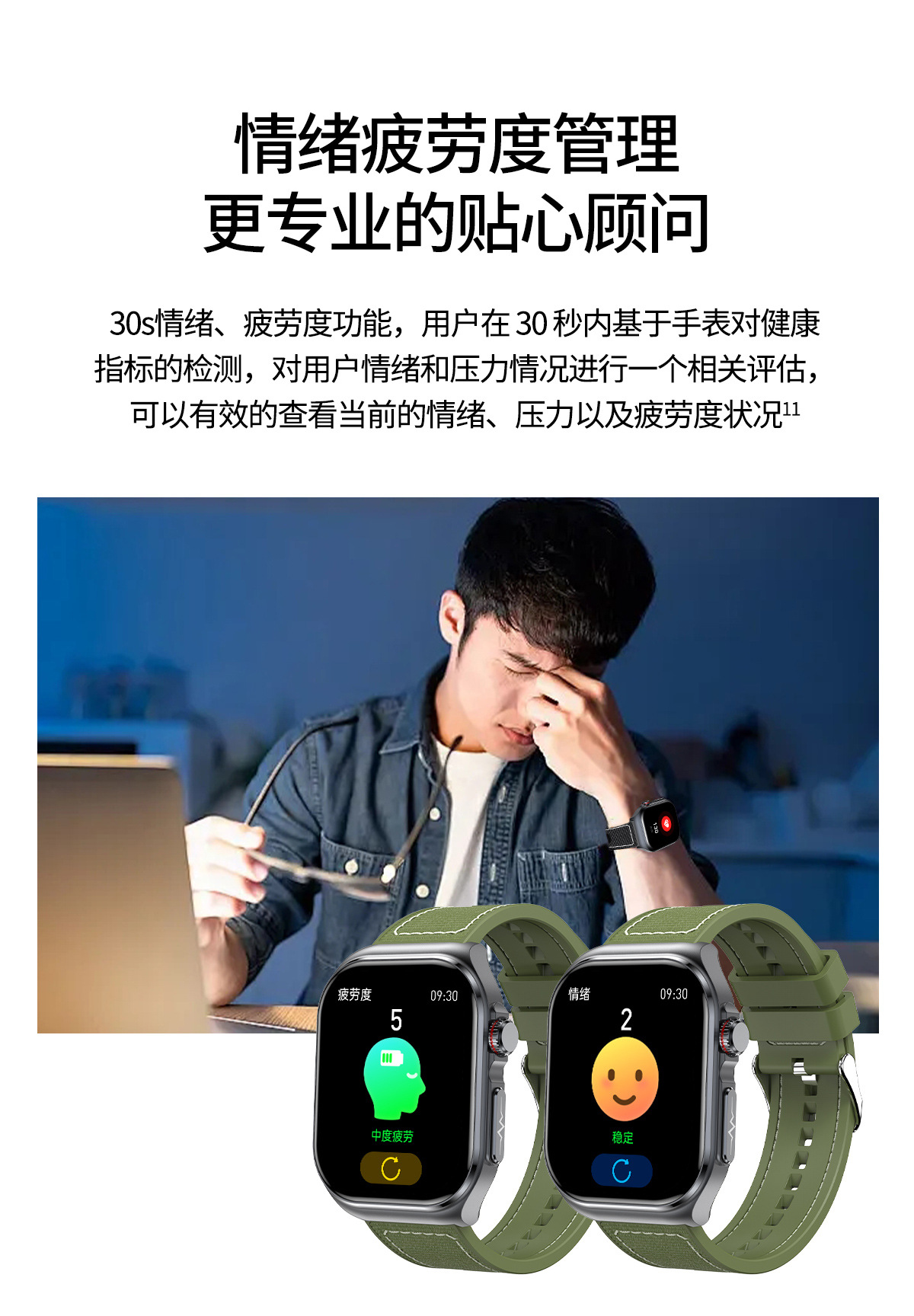 20250521vv4g1