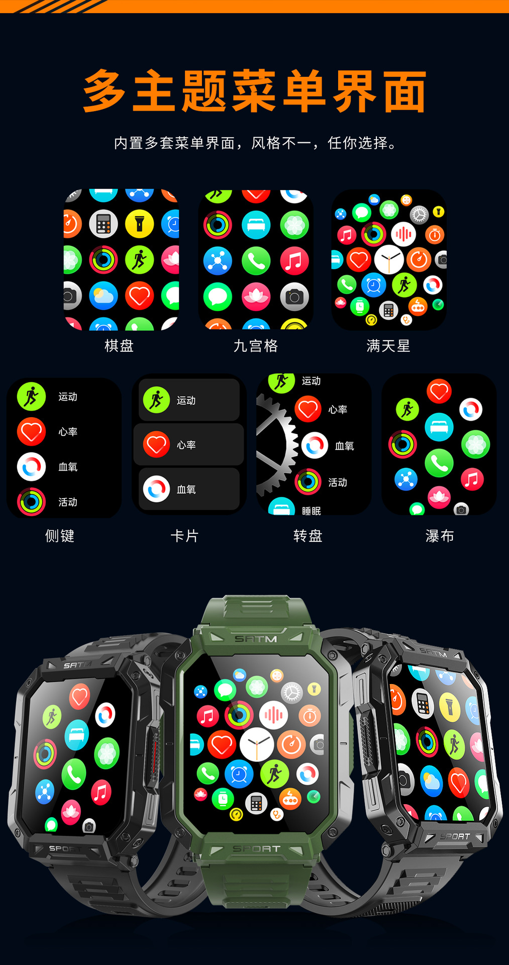 202505221l24y