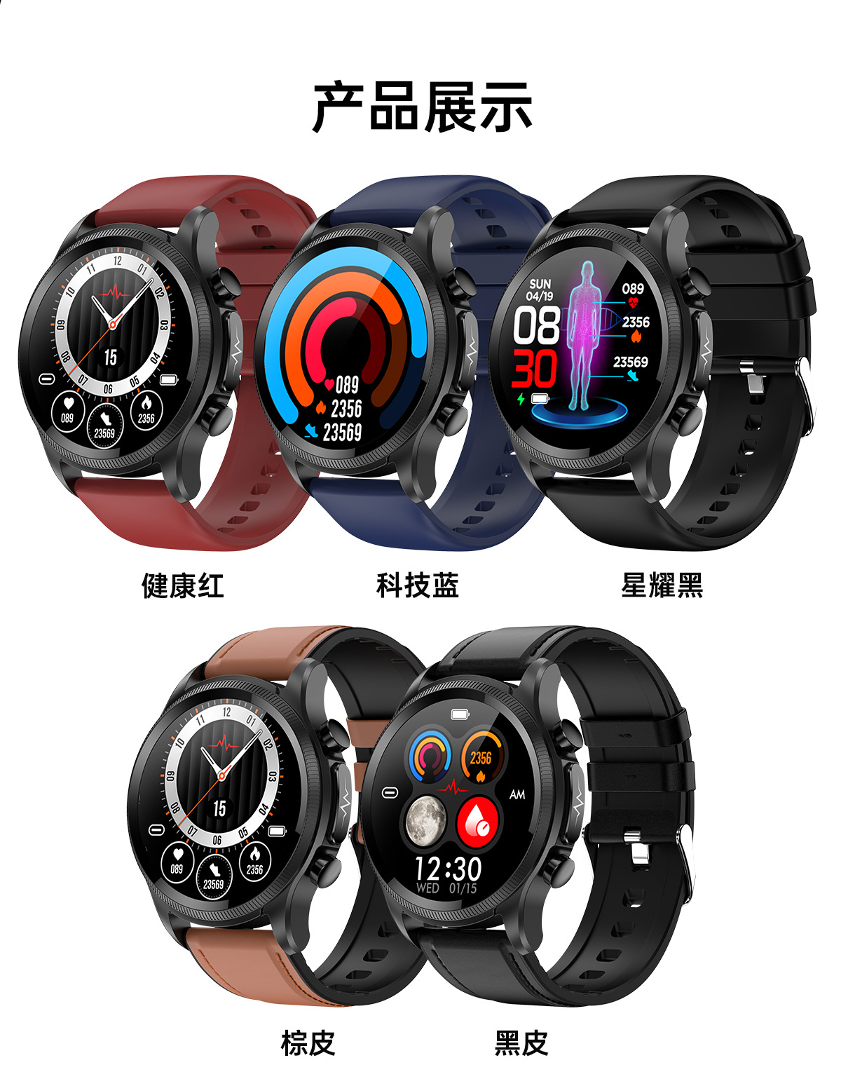 202505225ah1w