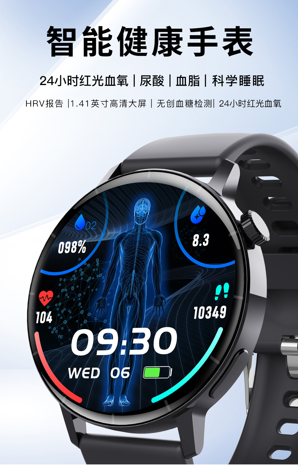 202505225vnz3