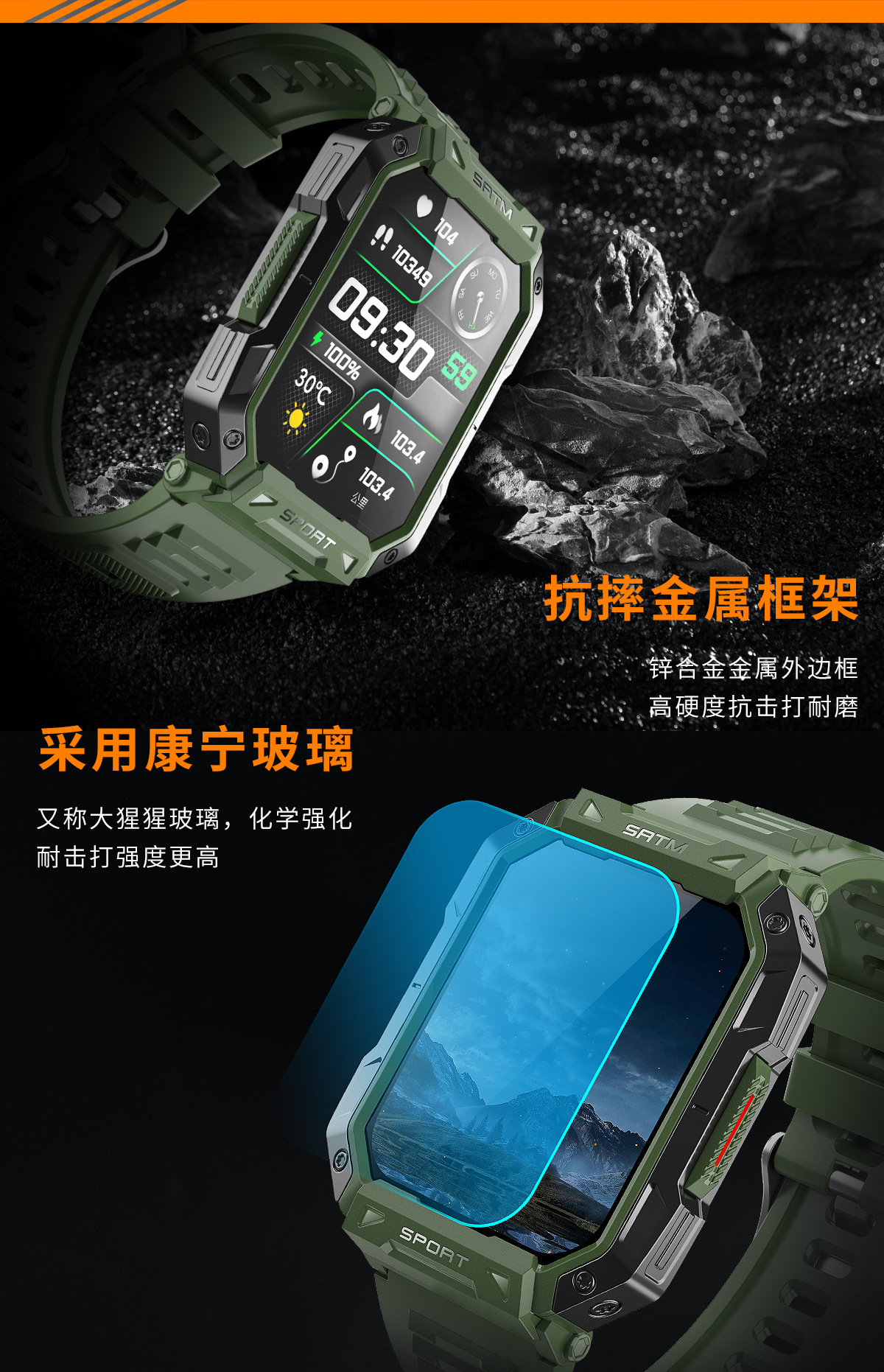 20250522b0pho
