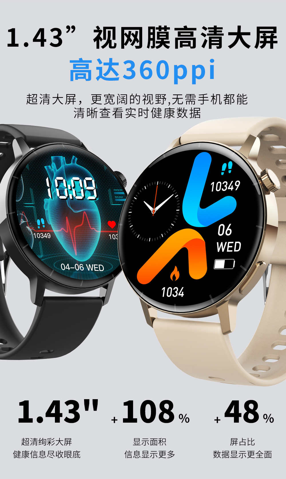 20250522j1qxy