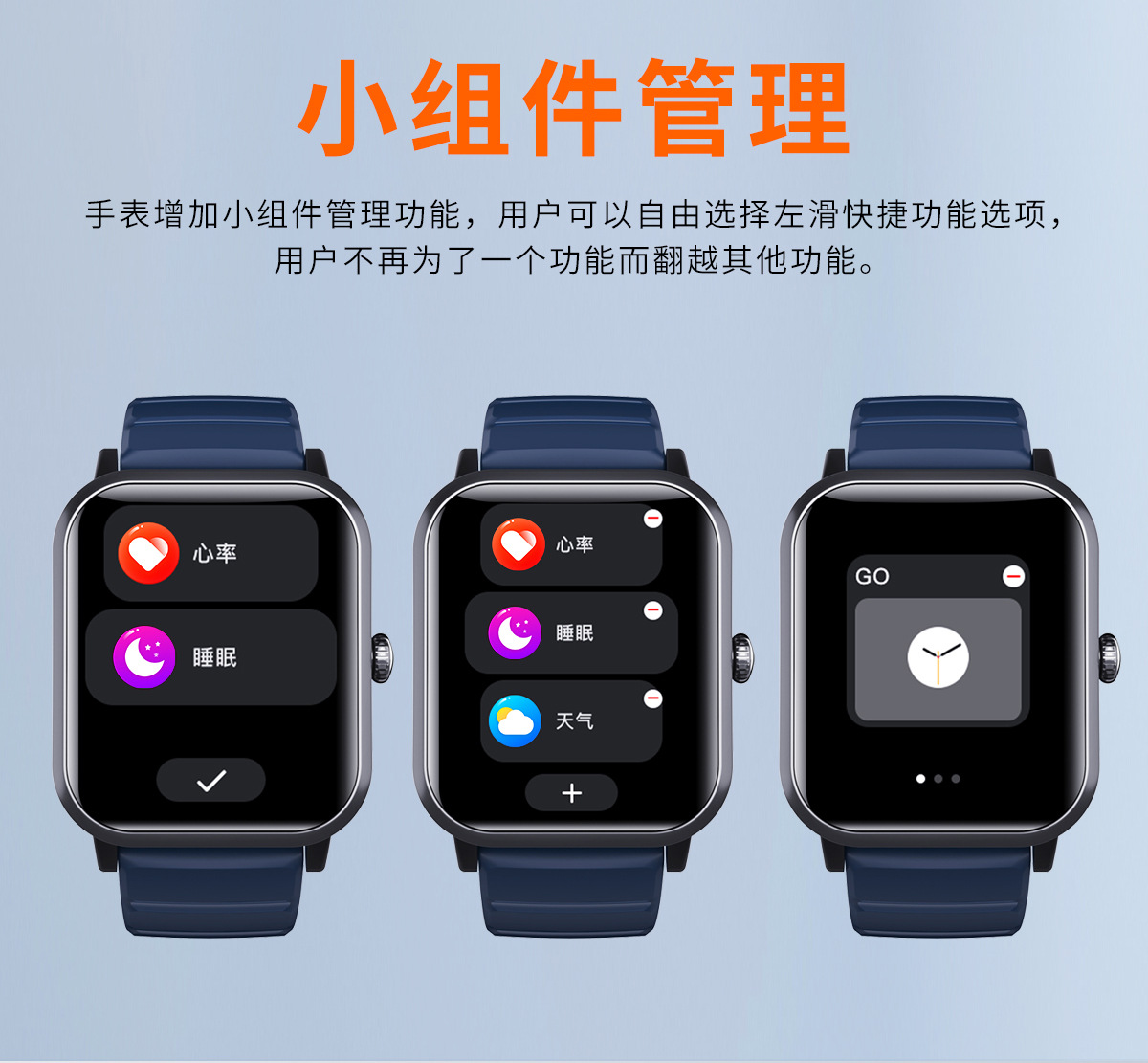 20250522mlrk6