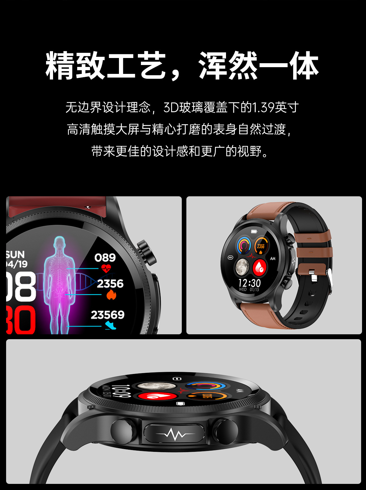 20250522ngmg7