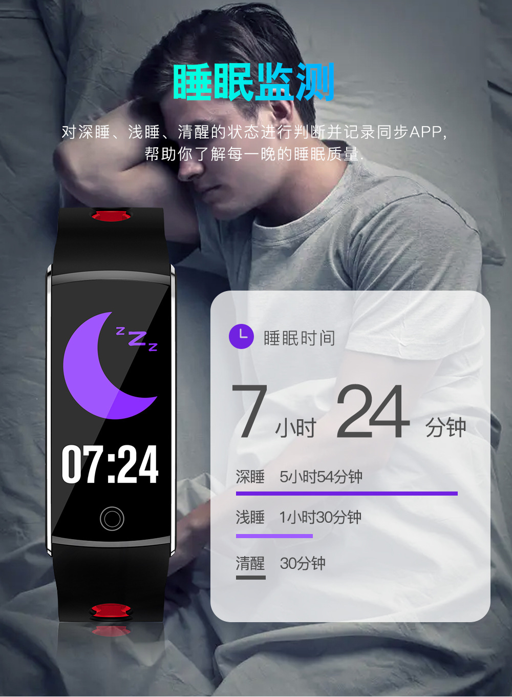 20250522pwvny