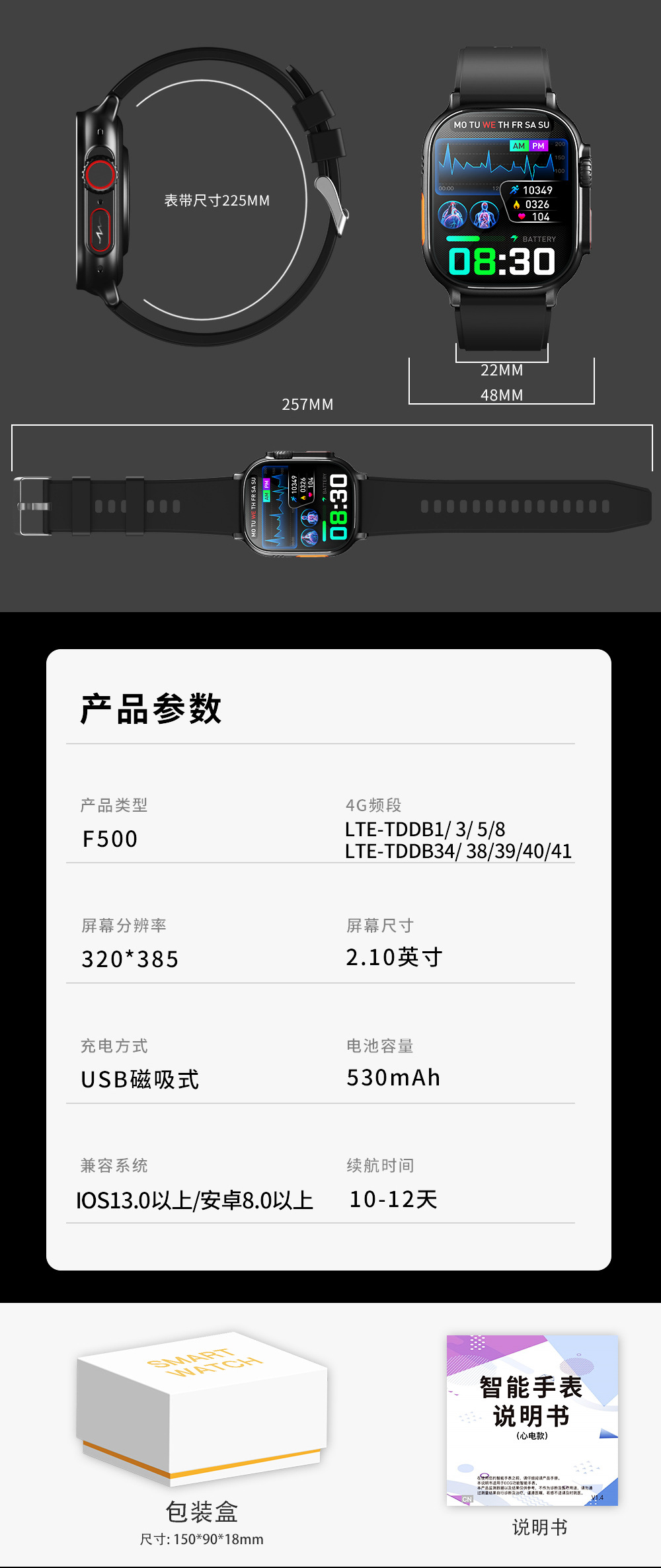 20250522qi3d8