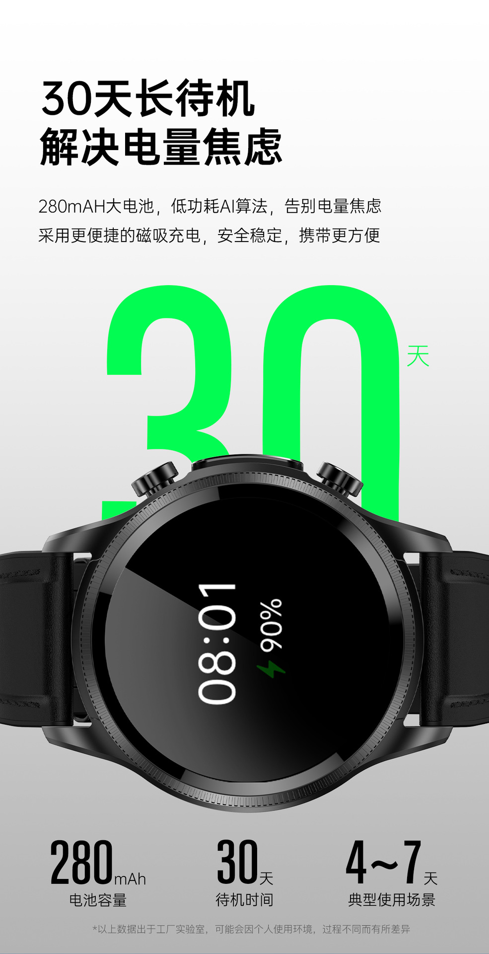 20250522wnacw