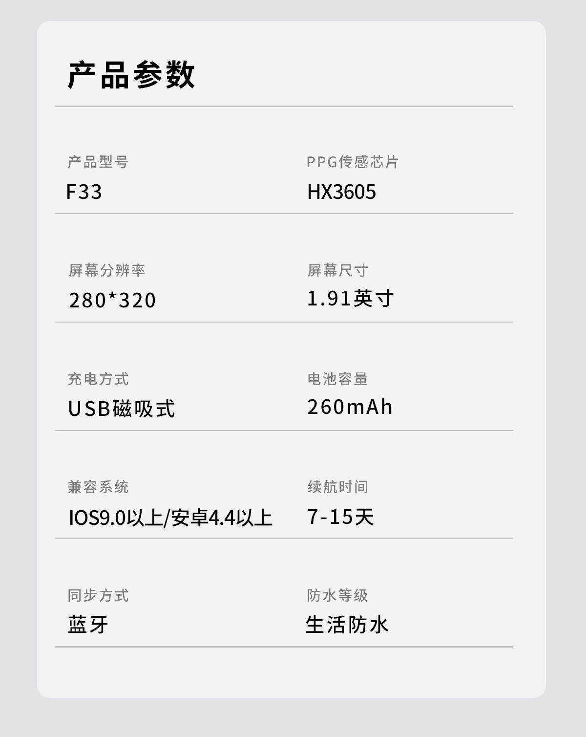 20250522yowjx
