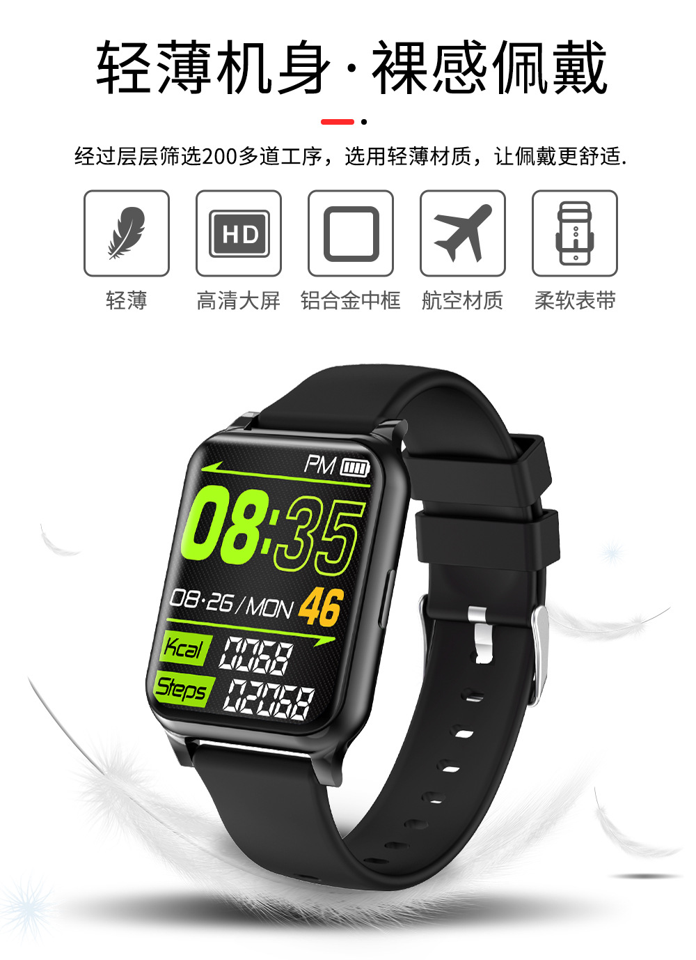 20250523in4vq