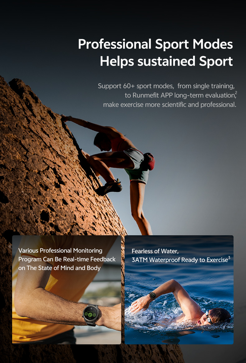 20250622g0b77 20250622g0b77