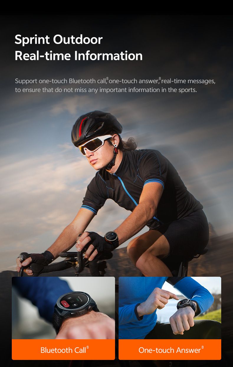 20250622i3kp1 20250622i3kp1