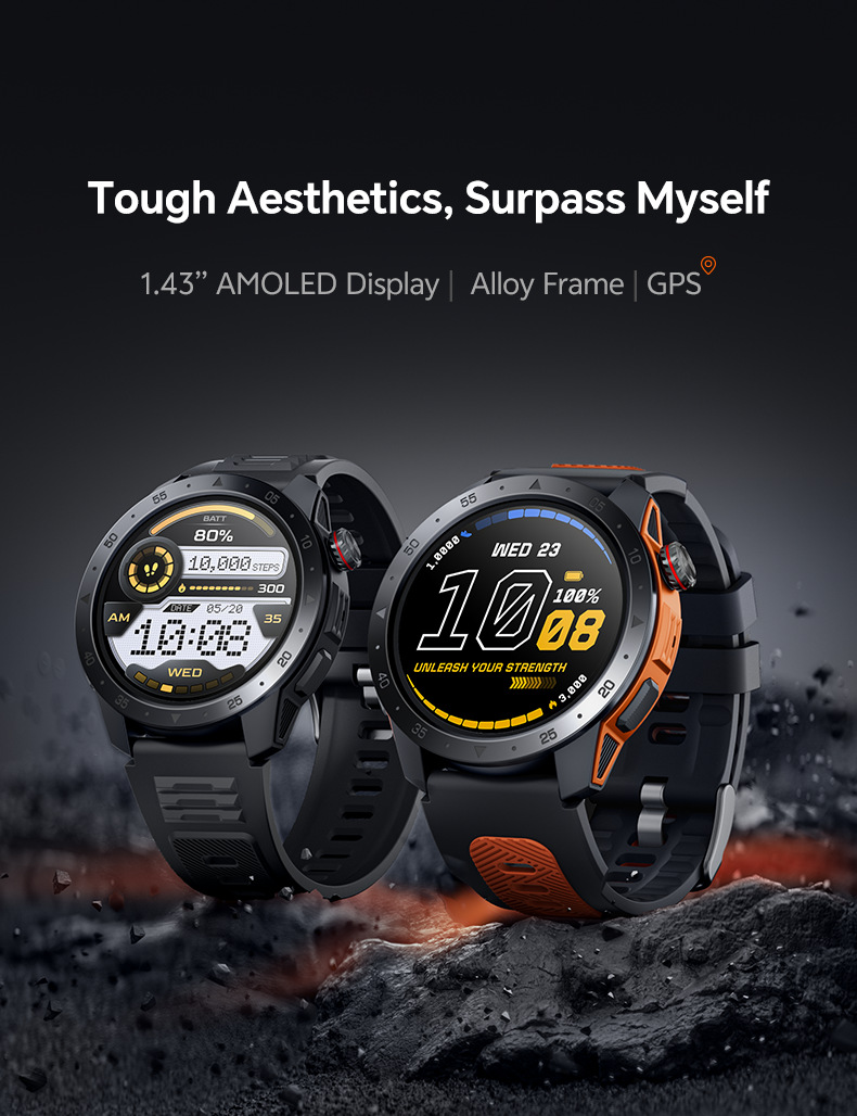 20250622sckko 20250622sckko