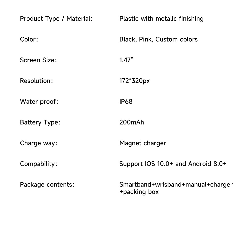 20250623qc2oy
