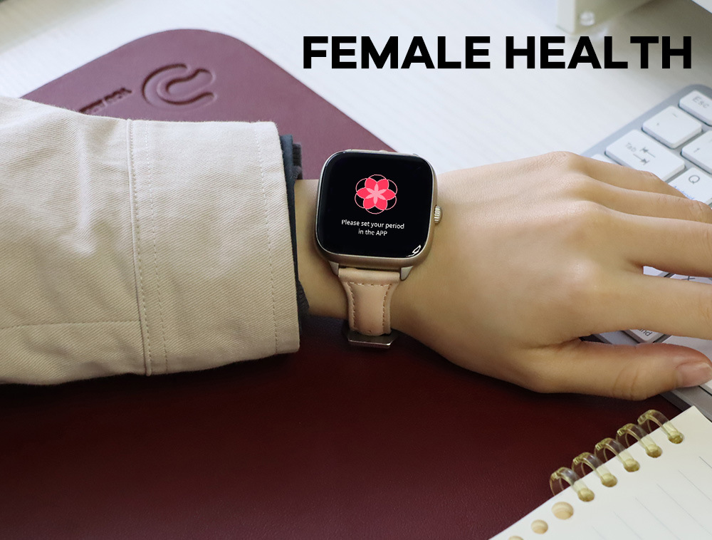 202506242xzws 202506242xzws