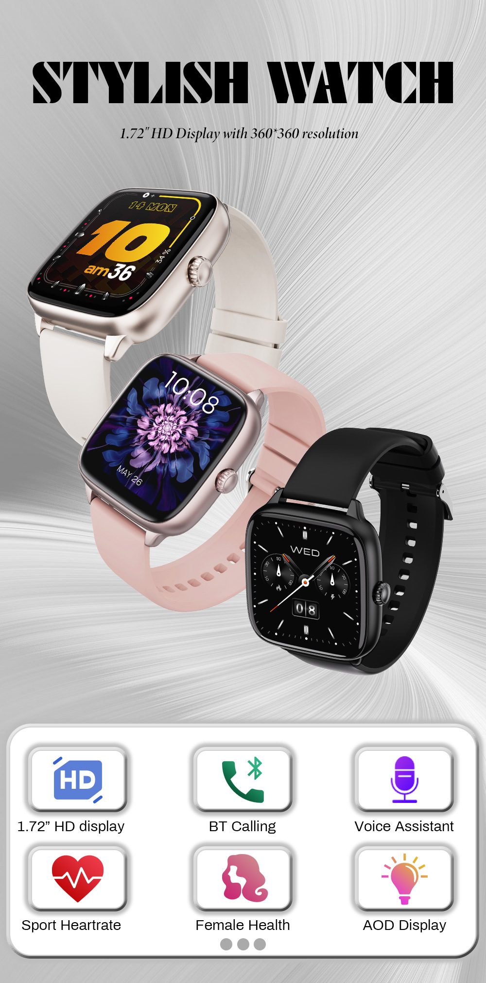 202506247hppm 202506247hppm