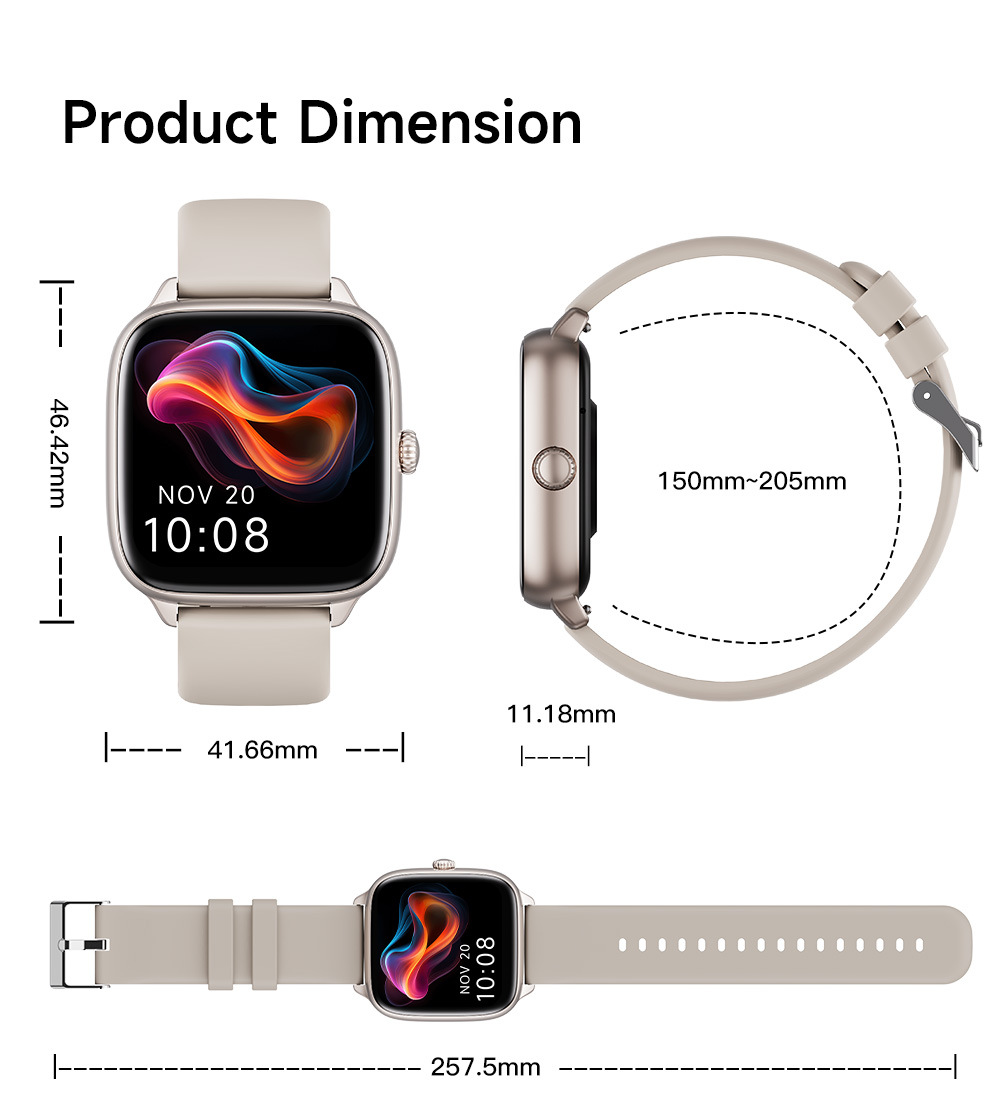 2025062485weh 2025062485weh