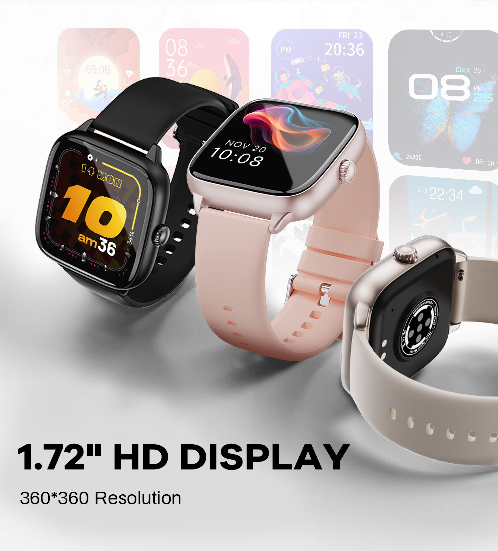 20250624a8xa0 20250624a8xa0