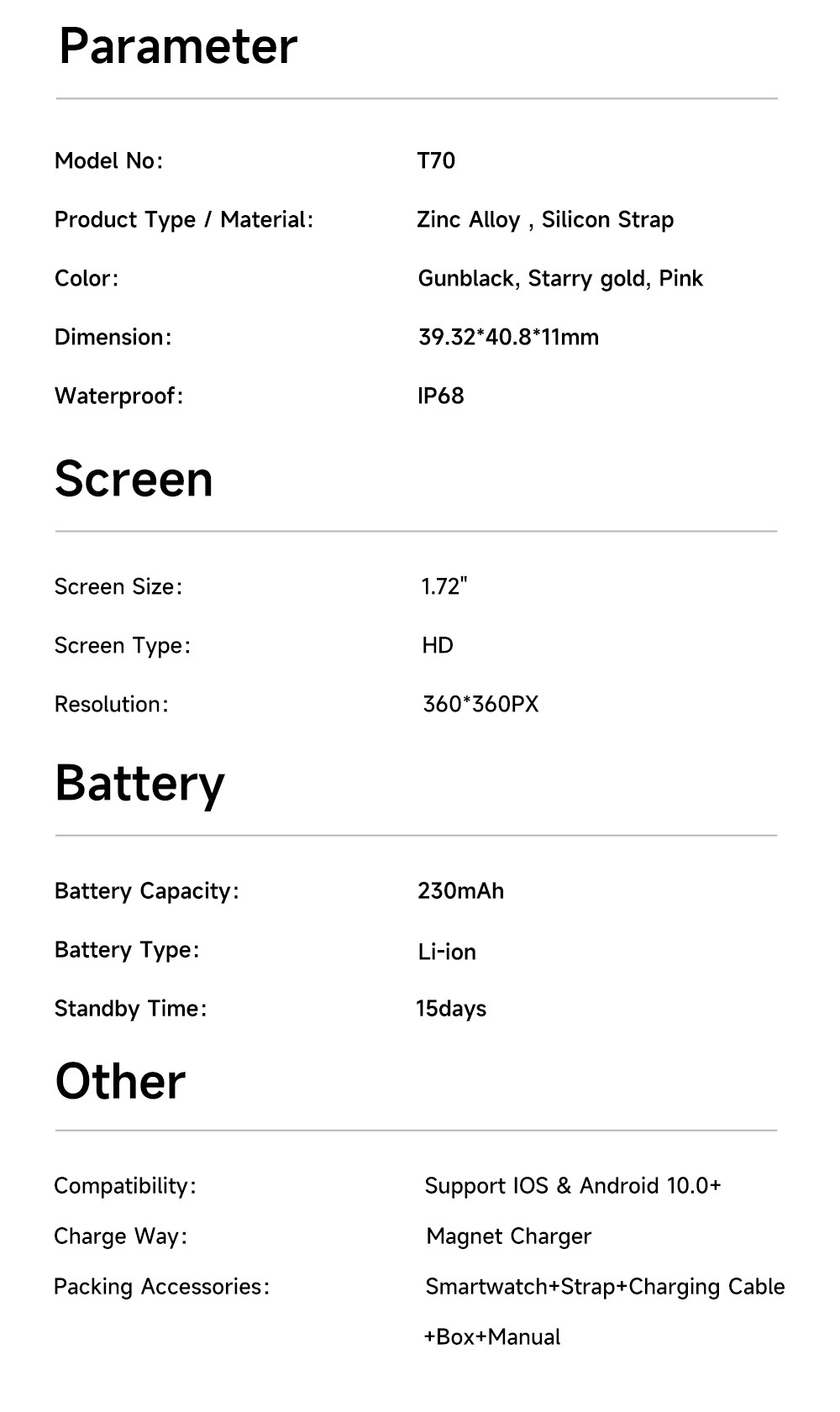 20250624cfbtq 20250624cfbtq