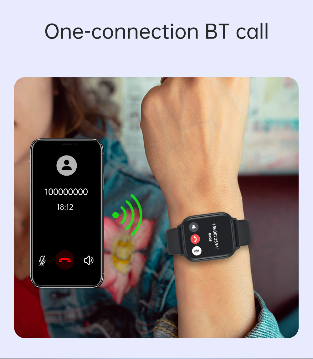 20250624gdy05
